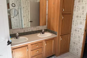 1775 Queen Crk St, Show Low, AZ 85901 - Photo 32