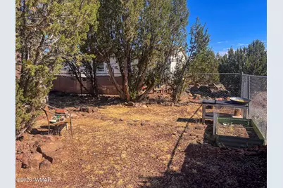 1775 Queen Creek Street, Show Low, AZ 85901 - Photo 60