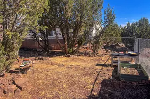 1775 Queen Crk St, Show Low, AZ 85901 - Photo 60