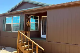 1775 Queen Crk St, Show Low, AZ 85901 - Photo 1