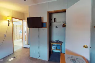 1775 Queen Crk St, Show Low, AZ 85901 - Photo 40