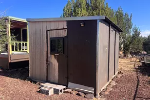 1775 Queen Crk St, Show Low, AZ 85901 - Photo 12