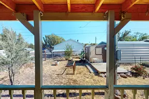 1775 Queen Crk St, Show Low, AZ 85901 - Photo 6