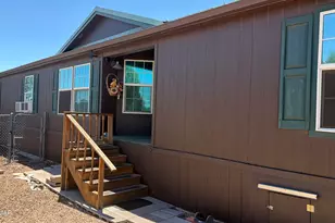 1775 Queen Crk St, Show Low, AZ 85901 - Photo 2