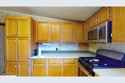 1775 Queen Creek Street, Show Low, AZ 85901 - Photo 24