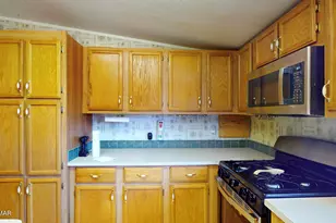 1775 Queen Crk St, Show Low, AZ 85901 - Photo 24