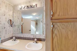 1775 Queen Crk St, Show Low, AZ 85901 - Photo 36