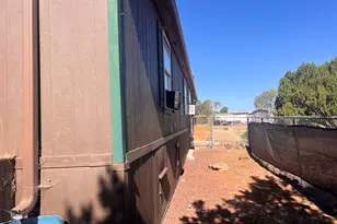 1775 Queen Crk St, Show Low, AZ 85901 - Photo 10