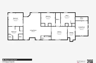 1775 Queen Crk St, Show Low, AZ 85901 - Photo 14