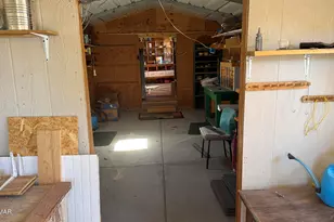 1775 Queen Crk St, Show Low, AZ 85901 - Photo 56