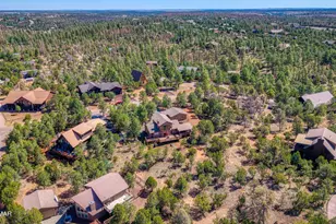 2287 Thunderbird Way, Overgaard, AZ 85933 - Photo 26