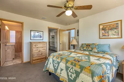 2287 Thunderbird Way, Overgaard, AZ 85933 - Photo 6