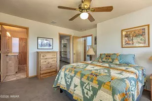 2287 Thunderbird Way, Overgaard, AZ 85933 - Photo 6