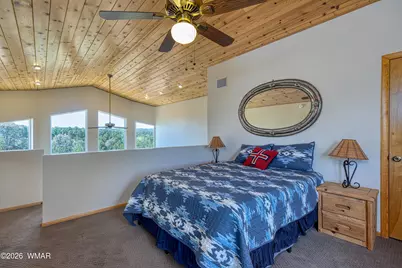 2287 Thunderbird Way, Overgaard, AZ 85933 - Photo 12