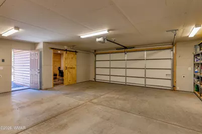 2287 Thunderbird Way, Overgaard, AZ 85933 - Photo 18