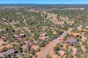 2287 Thunderbird Way, Overgaard, AZ 85933 - Photo 24