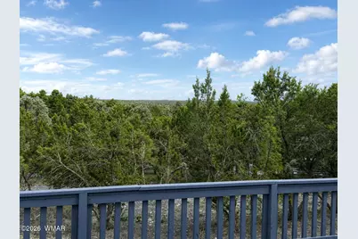 2287 Thunderbird Way, Overgaard, AZ 85933 - Photo 8