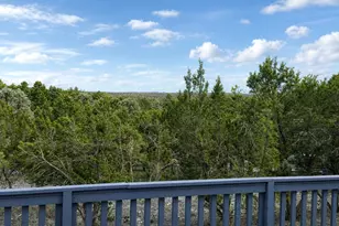 2287 Thunderbird Way, Overgaard, AZ 85933 - Photo 8