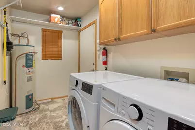 2287 Thunderbird Way, Overgaard, AZ 85933 - Photo 16