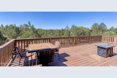 2287 Thunderbird Way, Overgaard, AZ 85933 - Photo 20