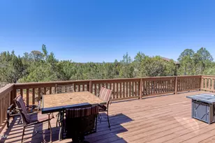 2287 Thunderbird Way, Overgaard, AZ 85933 - Photo 20