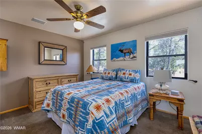 2287 Thunderbird Way, Overgaard, AZ 85933 - Photo 14