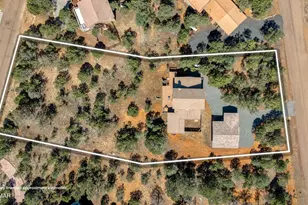 2287 Thunderbird Way, Overgaard, AZ 85933 - Photo 10