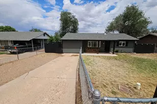 999 S Highland Dr, Snowflake, AZ 85937 - Photo 2