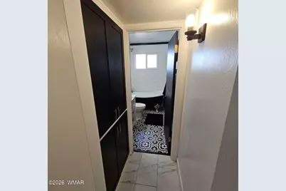 999 S Highland Drive, Snowflake, AZ 85937 - Photo 22