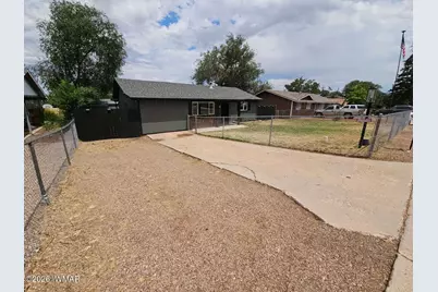 999 S Highland Drive, Snowflake, AZ 85937 - Photo 4