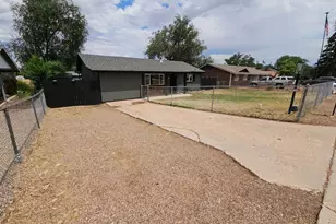 999 S Highland Dr, Snowflake, AZ 85937 - Photo 4