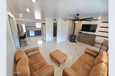 999 S Highland Drive, Snowflake, AZ 85937 - Photo 6