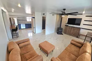 999 S Highland Dr, Snowflake, AZ 85937 - Photo 6