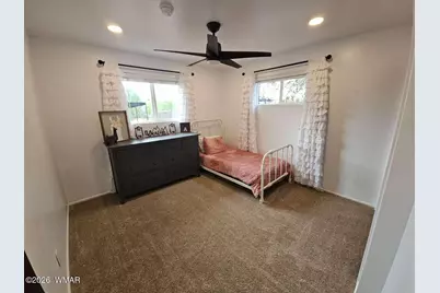 999 S Highland Drive, Snowflake, AZ 85937 - Photo 26