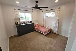 999 S Highland Dr, Snowflake, AZ 85937 - Photo 26
