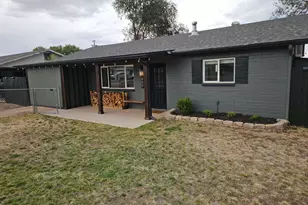 999 S Highland Dr, Snowflake, AZ 85937 - Photo 2