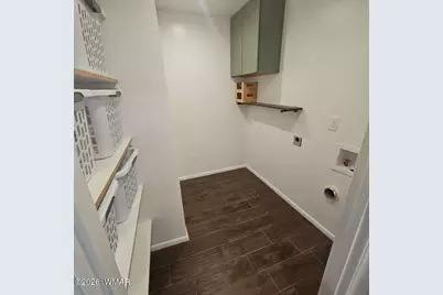 999 S Highland Drive, Snowflake, AZ 85937 - Photo 12