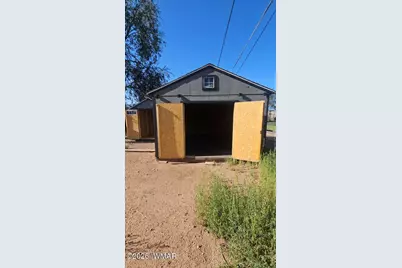 999 S Highland Drive, Snowflake, AZ 85937 - Photo 30