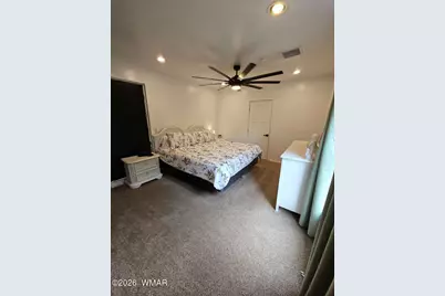 999 S Highland Drive, Snowflake, AZ 85937 - Photo 16