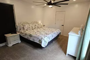 999 S Highland Dr, Snowflake, AZ 85937 - Photo 16