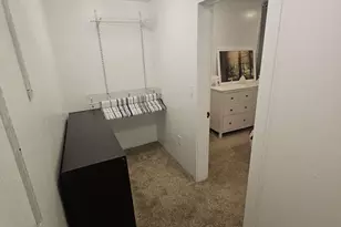 999 S Highland Dr, Snowflake, AZ 85937 - Photo 18