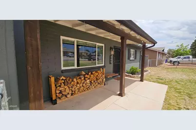 999 S Highland Drive, Snowflake, AZ 85937 - Photo 4