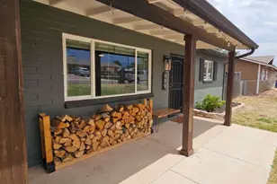 999 S Highland Dr, Snowflake, AZ 85937 - Photo 4