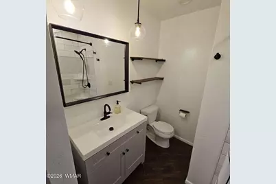 999 S Highland Drive, Snowflake, AZ 85937 - Photo 20