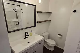 999 S Highland Dr, Snowflake, AZ 85937 - Photo 20