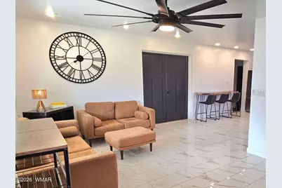 999 S Highland Drive, Snowflake, AZ 85937 - Photo 6
