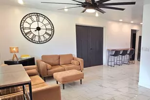 999 S Highland Dr, Snowflake, AZ 85937 - Photo 6