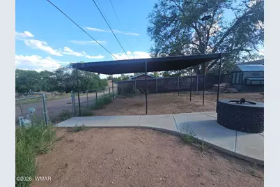 999 S Highland Drive, Snowflake, AZ 85937 - Photo 36