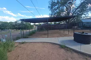 999 S Highland Dr, Snowflake, AZ 85937 - Photo 36