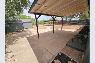 999 S Highland Drive, Snowflake, AZ 85937 - Photo 28